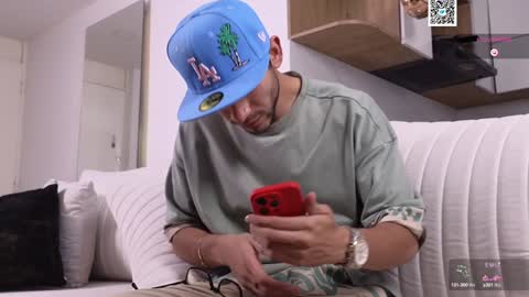 phantom_bigger1 online show from 01.27.25