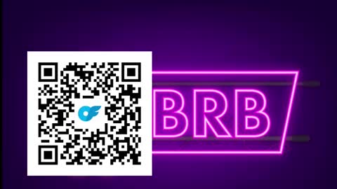 phantom_bigger1 online show from 02.14.25