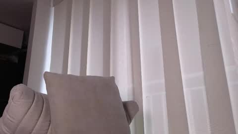 phantom_bigger1 online show from 09.29.25