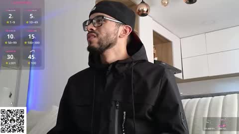 phantom_bigger1 online show from 02.26.26