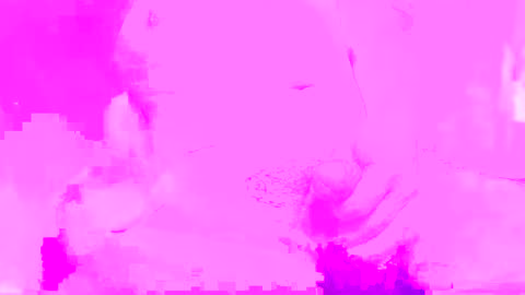 Snapshot of phantom_h chatting on 12.18.24 phantom online show from 12.18.24