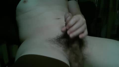 Snapshot of phantom_h chatting on 12.20.25 phantom online show from 12.20.25