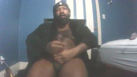 Phantomblaze online show from 02.27.26