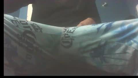 Phantomblaze online show from 03.09.26