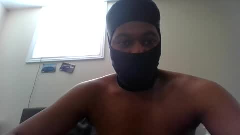 phantomfreakbbc online show from 02.07.26