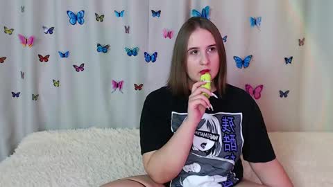 phantommira online show from 12.23.24