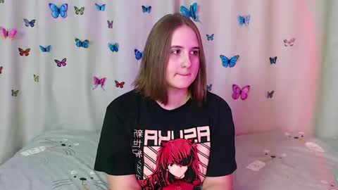 phantommira online show from 12.26.24