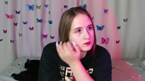 phantommira online show from 12.27.24