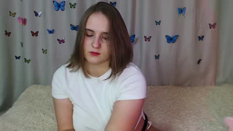 phantommira online show from 01.06.25