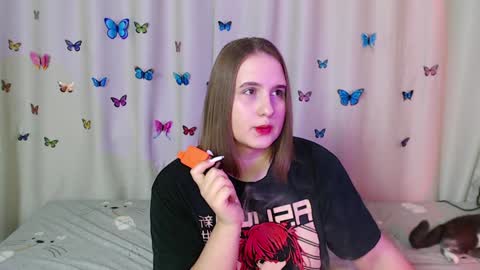 phantommira online show from 01.14.25