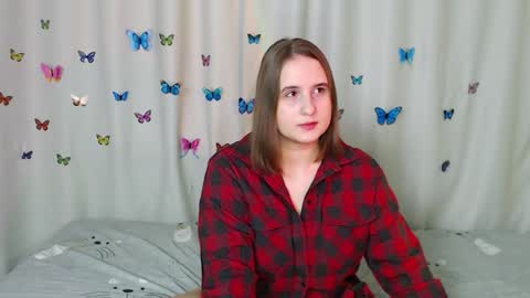 phantommira online show from 01.20.25