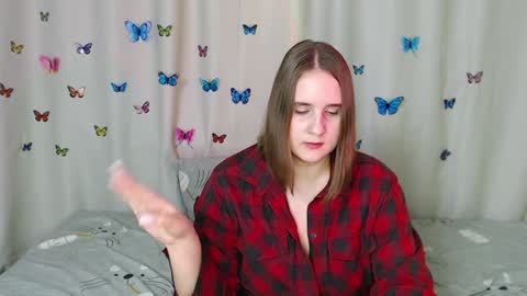 phantommira online show from 01.20.25