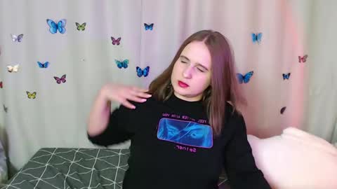 phantommira online show from 02.22.25