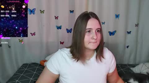 phantommira online show from 03.02.25