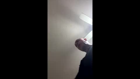 phantomx6xx online show from 02.22.25