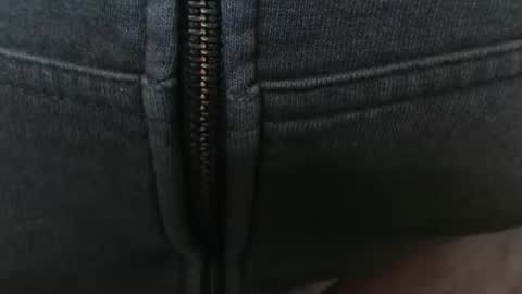 pharm69169 online show from 10.23.25