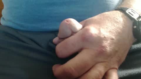 pharm69169 online show from 10.27.25