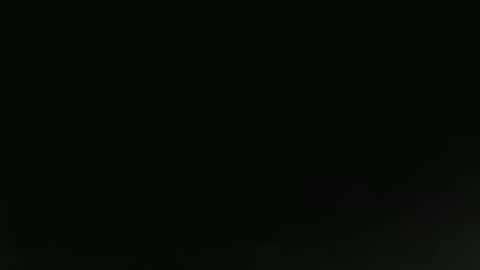 pharm69169 online show from 11.05.25