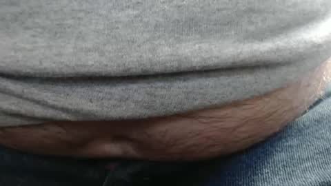 pharm69169 online show from 11.06.25