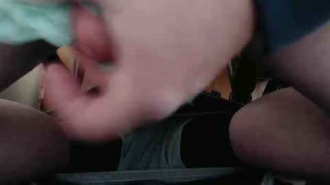 pharm69169 online show from 12.01.25