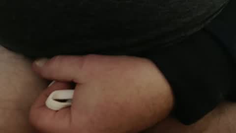 pharm69169 online show from 01.07.26