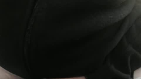 pharm69169 online show from 01.13.26