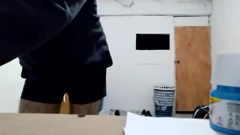 Snapshot of pharreishon chatting on 12.23.24 Pharreishon online show from 12.23.24