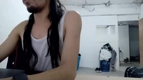 Snapshot of pharreishon chatting on 02.02.25 Pharreishon online show from 02.02.25