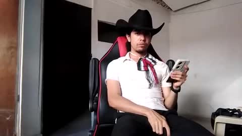 Snapshot of pharreishon chatting on 09.21.25 Pharreishon online show from 09.21.25