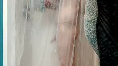 Snapshot of phase124 chatting on 02.17.25 phase124 online show from 02.17.25