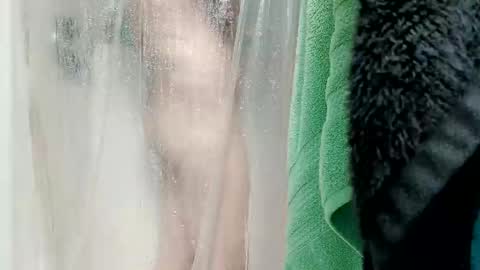 Snapshot of phase124 chatting on 02.21.25 phase124 online show from 02.21.25