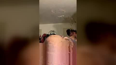 phat_ftm_klit87 online show from 03.01.26