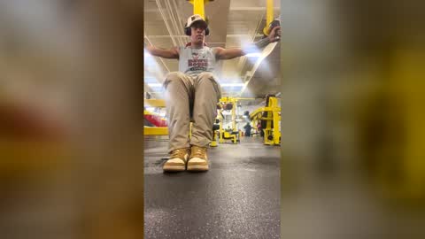 phat_ftm_klit87 online show from 03.14.26