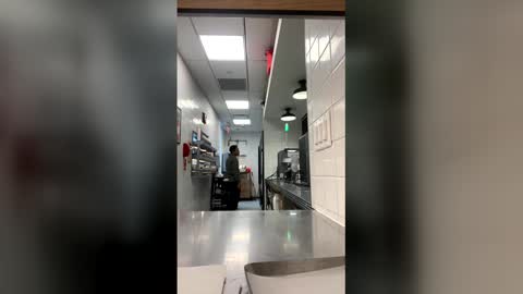 phat_ftm_klit87 online show from 03.17.26