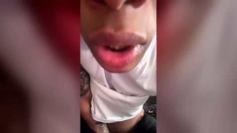 phat_ftm_klit87 online show from 04.14.26