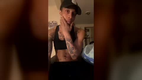 phat_ftm_klit87 online show from 06.16.26