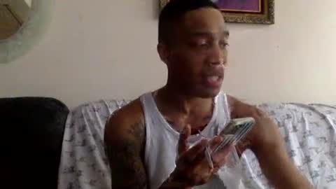 phat_ftm_klit87 online show from 06.25.26