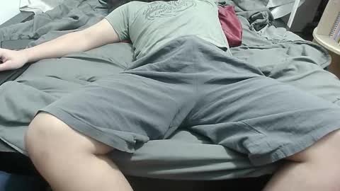 Snapshot of phatassadmirer chatting on 02.10.26 phatassadmirer online show from 02.10.26