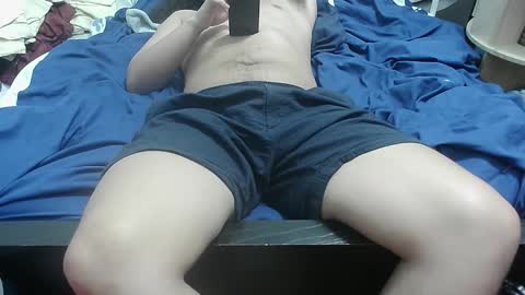 Snapshot of phatassadmirer chatting on 02.21.26 phatassadmirer online show from 02.21.26