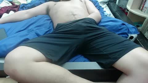 Snapshot of phatassadmirer chatting on 03.04.26 phatassadmirer online show from 03.04.26