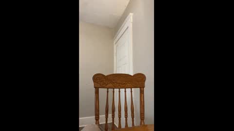 PhatAssBlond online show from 01.15.25