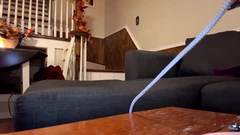 PhatAssBlond online show from 09.26.25