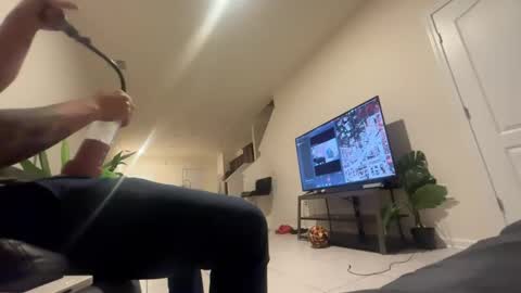 Snapshot of phatboomx chatting on 02.10.26 phatboomx online show from 02.10.26