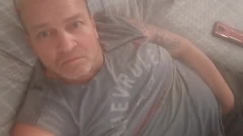 Snapshot of phatbratz chatting on 03.06.25 phatbratz online show from 03.06.25