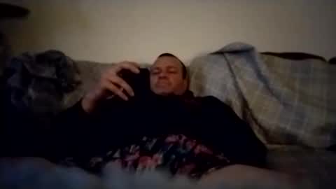 Snapshot of phatbratz chatting on 03.07.25 phatbratz online show from 03.07.25