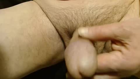 phathead100 online show from 03.08.25