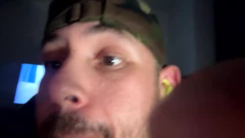 Snapshot of phatnutznbuttz chatting on 03.21.26 phatnutznbuttz online show from 03.21.26