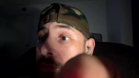 Snapshot of phatnutznbuttz chatting on 03.21.26 phatnutznbuttz online show from 03.21.26