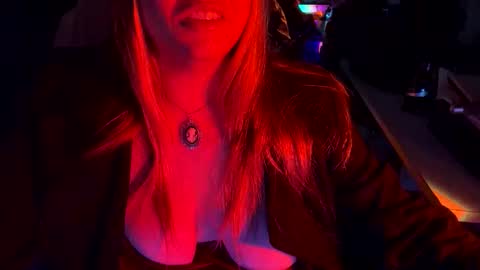 XGoddessPhattyX online show from 03.12.26