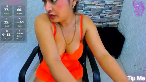 Hi there love Im Phatty jeje lets have some fun together online show from 01.11.26
